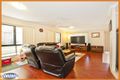 Property photo of 32 Spruce Street Loganlea QLD 4131
