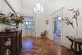 Property photo of 3 The Avenue Medindie SA 5081