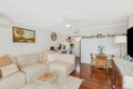 Property photo of 8/10 Tweed Street Coolangatta QLD 4225