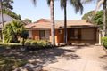 Property photo of 28 Wellesley Crescent Kings Park NSW 2148