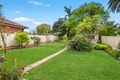 Property photo of 115 Mowbray Road Willoughby NSW 2068