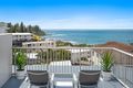 Property photo of 6/17 Mahia Terrace Kings Beach QLD 4551