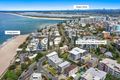 Property photo of 6/17 Mahia Terrace Kings Beach QLD 4551