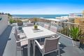 Property photo of 6/17 Mahia Terrace Kings Beach QLD 4551