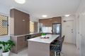 Property photo of 6/17 Mahia Terrace Kings Beach QLD 4551