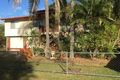 Property photo of 24 Shirley Street Caboolture QLD 4510