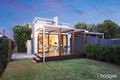 Property photo of 21B Dromana Avenue Bentleigh East VIC 3165