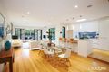 Property photo of 21B Dromana Avenue Bentleigh East VIC 3165