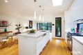 Property photo of 21B Dromana Avenue Bentleigh East VIC 3165