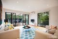 Property photo of 21B Dromana Avenue Bentleigh East VIC 3165