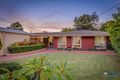 Property photo of 31 Bowden Place Armadale WA 6112