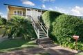 Property photo of 31 Kate Street Shorncliffe QLD 4017