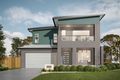 Property photo of 47 Storyteller Parkway Gables NSW 2765