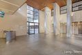 Property photo of 154/109-113 George Street Parramatta NSW 2150