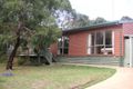 Property photo of 53 Aireys Street Aireys Inlet VIC 3231