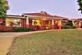 Property photo of 56 Moray Avenue Floreat WA 6014