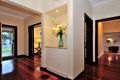 Property photo of 56 Moray Avenue Floreat WA 6014