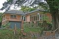 Property photo of 30 Mount Street Eaglemont VIC 3084