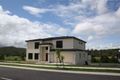 Property photo of 5 Butlers Close Upper Kedron QLD 4055