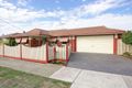 Property photo of 48 Edington Way Craigieburn VIC 3064