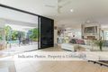 Property photo of 9 Wandi Close Craiglie QLD 4877