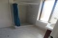 Property photo of 42 Palermo Court Merriwa WA 6030