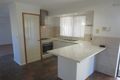Property photo of 42 Palermo Court Merriwa WA 6030