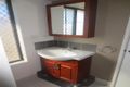 Property photo of 42 Palermo Court Merriwa WA 6030