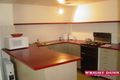 Property photo of 360/242 Northbourne Avenue Dickson ACT 2602