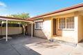 Property photo of 6/10 East Parade Kingswood SA 5062