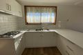 Property photo of 39 Gill Avenue California Gully VIC 3556