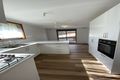 Property photo of 39 Gill Avenue California Gully VIC 3556