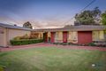 Property photo of 31 Bowden Place Armadale WA 6112