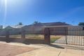 Property photo of 40 Stokes Terrace Port Augusta West SA 5700