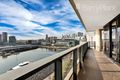 Property photo of 134/55 Victoria Harbour Promenade Docklands VIC 3008