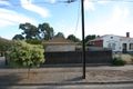 Property photo of 3/21 Maxwell Avenue Edwardstown SA 5039