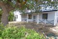 Property photo of 13 Windsor Avenue Edenhope VIC 3318
