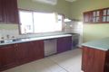 Property photo of 13 Windsor Avenue Edenhope VIC 3318