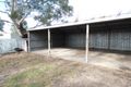 Property photo of 13 Windsor Avenue Edenhope VIC 3318