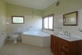 Property photo of 13 Windsor Avenue Edenhope VIC 3318