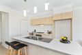 Property photo of 18 Sapper Street Bardia NSW 2565
