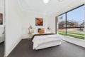Property photo of 18 Sapper Street Bardia NSW 2565
