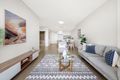 Property photo of 112/101 Forest Road Hurstville NSW 2220