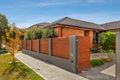 Property photo of 3/13 Deakin Street Bentleigh East VIC 3165
