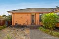 Property photo of 3/13 Deakin Street Bentleigh East VIC 3165