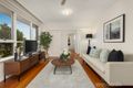 Property photo of 3/13 Deakin Street Bentleigh East VIC 3165