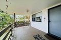 Property photo of 28 Yeates Crescent Dysart QLD 4745