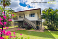 Property photo of 28 Yeates Crescent Dysart QLD 4745