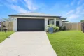 Property photo of 13 Wienert Close Gordonvale QLD 4865
