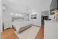Property photo of 42 Congreve Crescent Thornlands QLD 4164